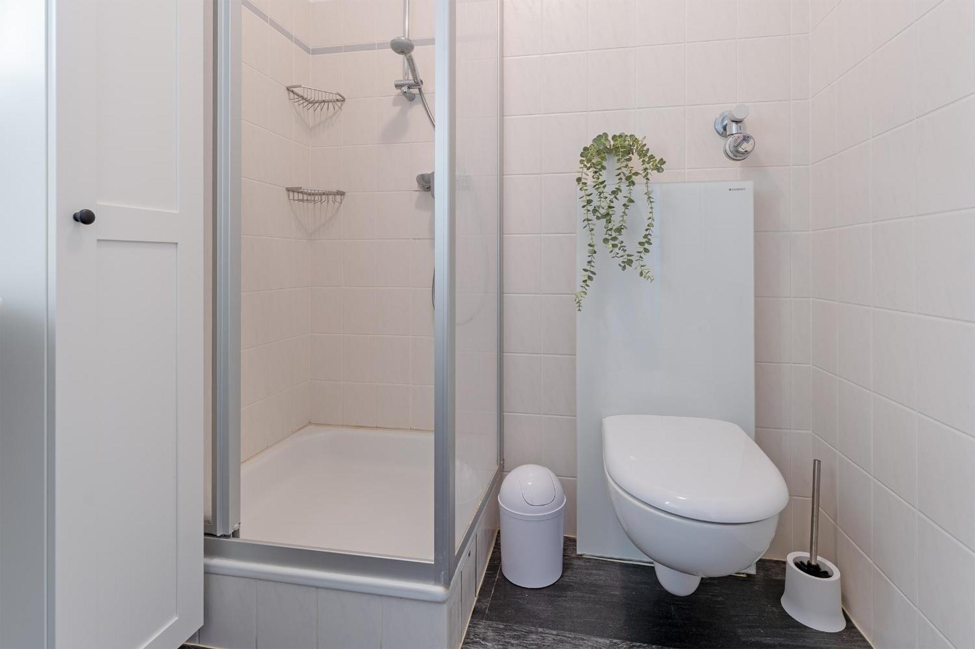 Landhaus Poenitz Am See Wohnung 7 Ponitz am See Bagian luar foto